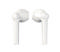 Denver TWE-39W WHITE