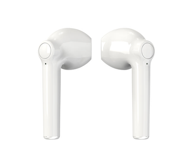 Denver TWE-39W WHITE