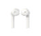 Denver TWE-39W WHITE