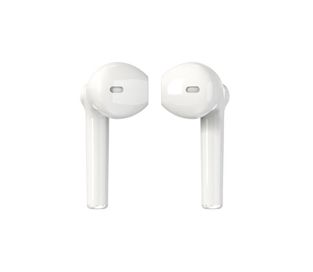 Denver TWE-39W WHITE
