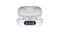 Denver TWE-40