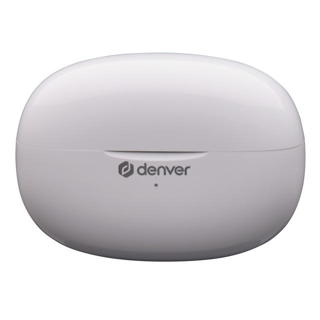 Denver TWE-49ENC