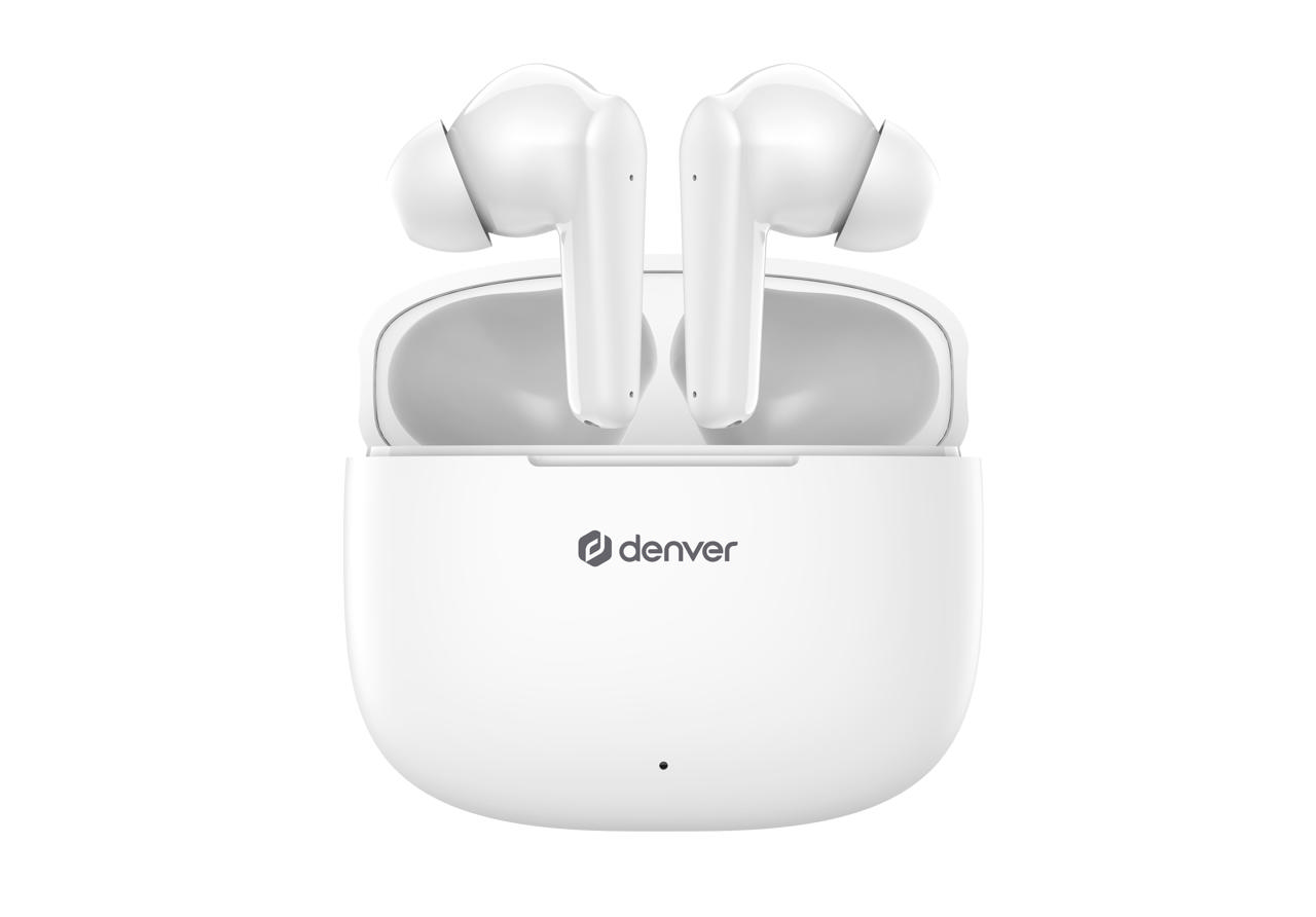 Denver TWE-48W WHITE
