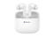 Denver TWE-48W WHITE