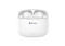 Denver TWE-48W WHITE