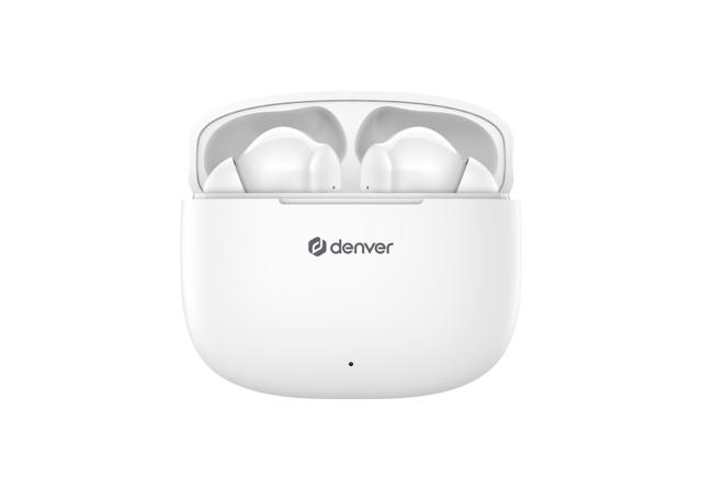 Denver TWE-48W WHITE