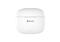 Denver TWE-48W WHITE