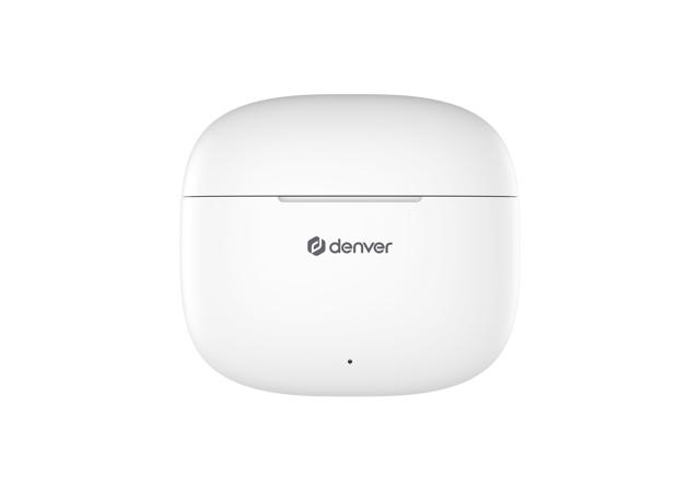 Denver TWE-48W WHITE