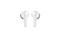 Denver TWE-48W WHITE