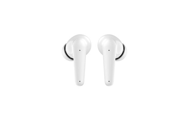Denver TWE-48W WHITE