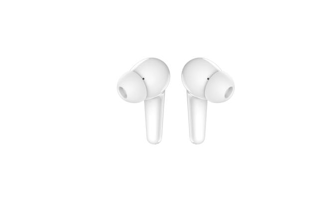 Denver TWE-48W WHITE