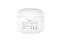 Denver TWE-48W WHITE