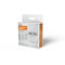Denver TWE-48W WHITE