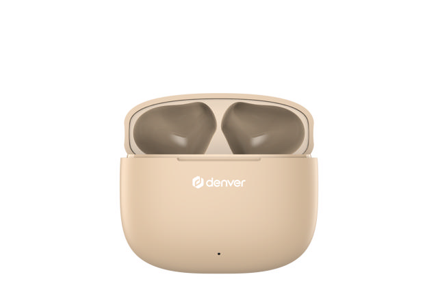 Denver TWE-48NU NUDE