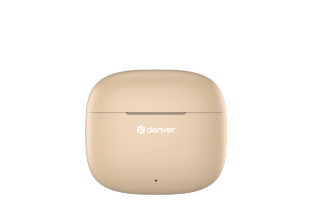 Denver TWE-48NU NUDE
