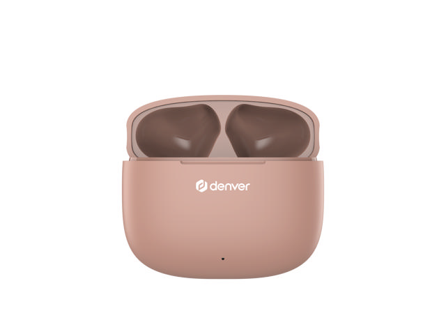 Denver TWE-48DR DUSTY ROSE