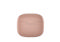 Denver TWE-48DR DUSTY ROSE