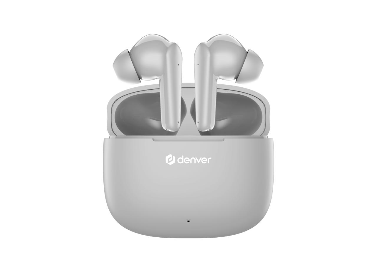 Denver TWE-48GR GREY