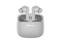 Denver TWE-48GR GREY