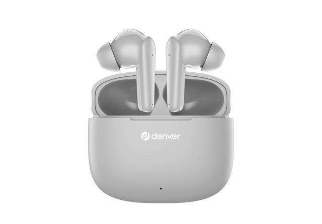 Denver TWE-48GR GREY
