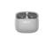 Denver TWE-48GR GREY
