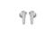 Denver TWE-48GR GREY