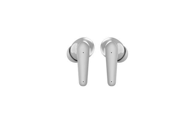 Denver TWE-48GR GREY