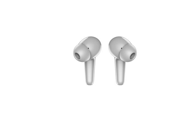 Denver TWE-48GR GREY