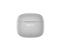 Denver TWE-48GR GREY
