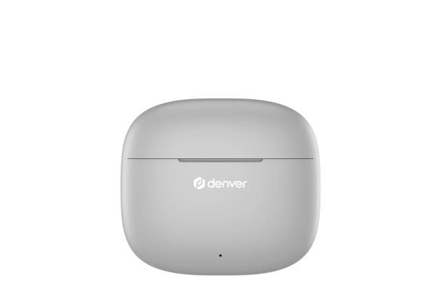 Denver TWE-48GR GREY