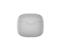 Denver TWE-48GR GREY