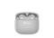 Denver TWE-48GR GREY