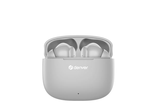 Denver TWE-48GR GREY