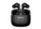 Denver TWE-48B BLACK
