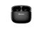 Denver TWE-48B BLACK