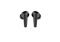 Denver TWE-48B BLACK