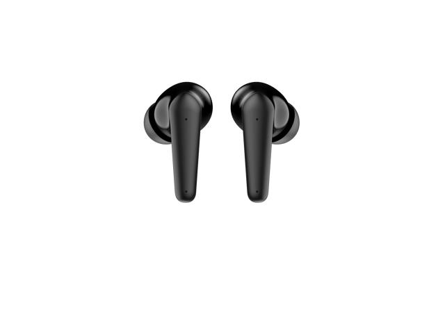 Denver TWE-48B BLACK