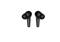 Denver TWE-48B BLACK
