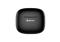Denver TWE-48B BLACK