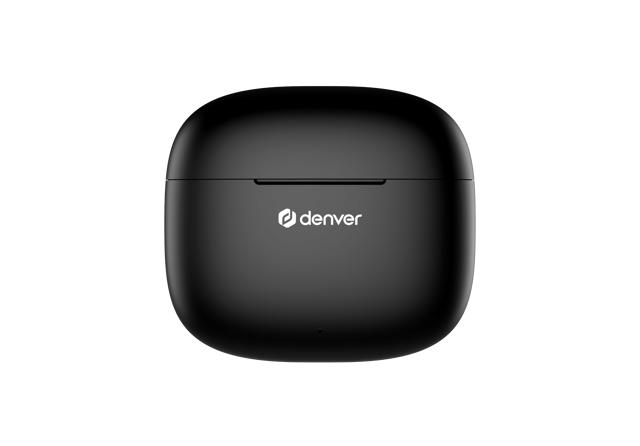 Denver TWE-48B BLACK
