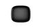 Denver TWE-48B BLACK