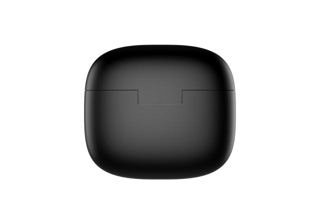 Denver TWE-48B BLACK
