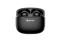 Denver TWE-48B BLACK