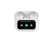 DETAIL29044