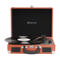 Denver VPL-120R RED