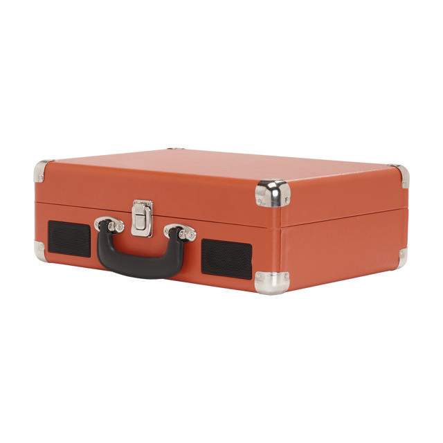 Denver VPL-120R RED