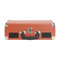 Denver VPL-120R RED