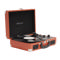 Denver VPL-120R RED