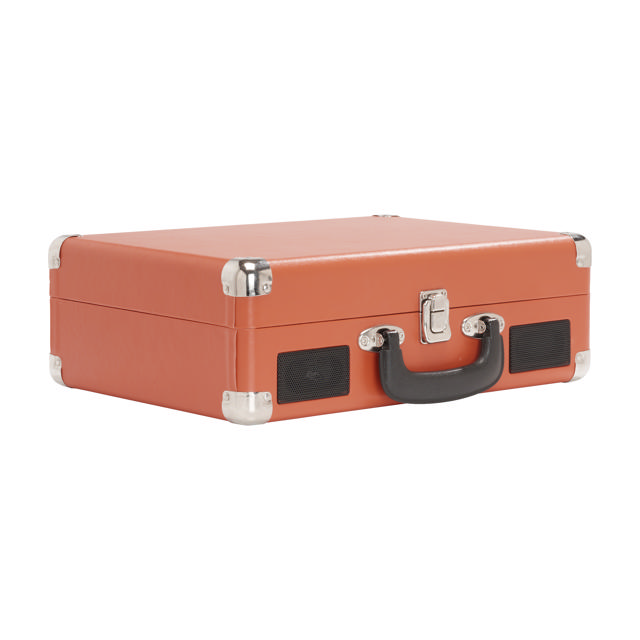 Denver VPL-120R RED