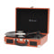 Denver VPL-120R RED